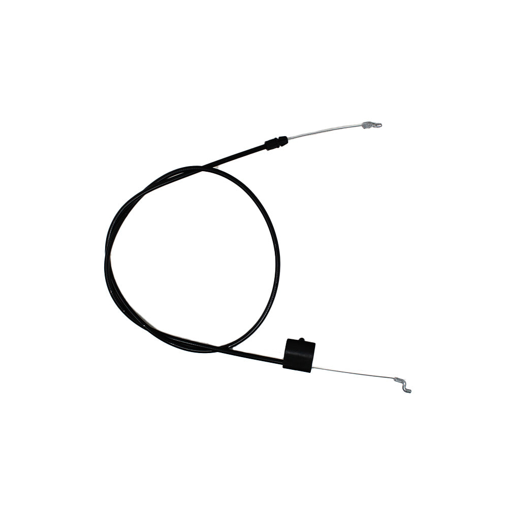 Cable Fits Husqvarna Replaces 162778