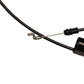Zone Control Cable Fits Craftsman 162778 176556 532162778 532176556