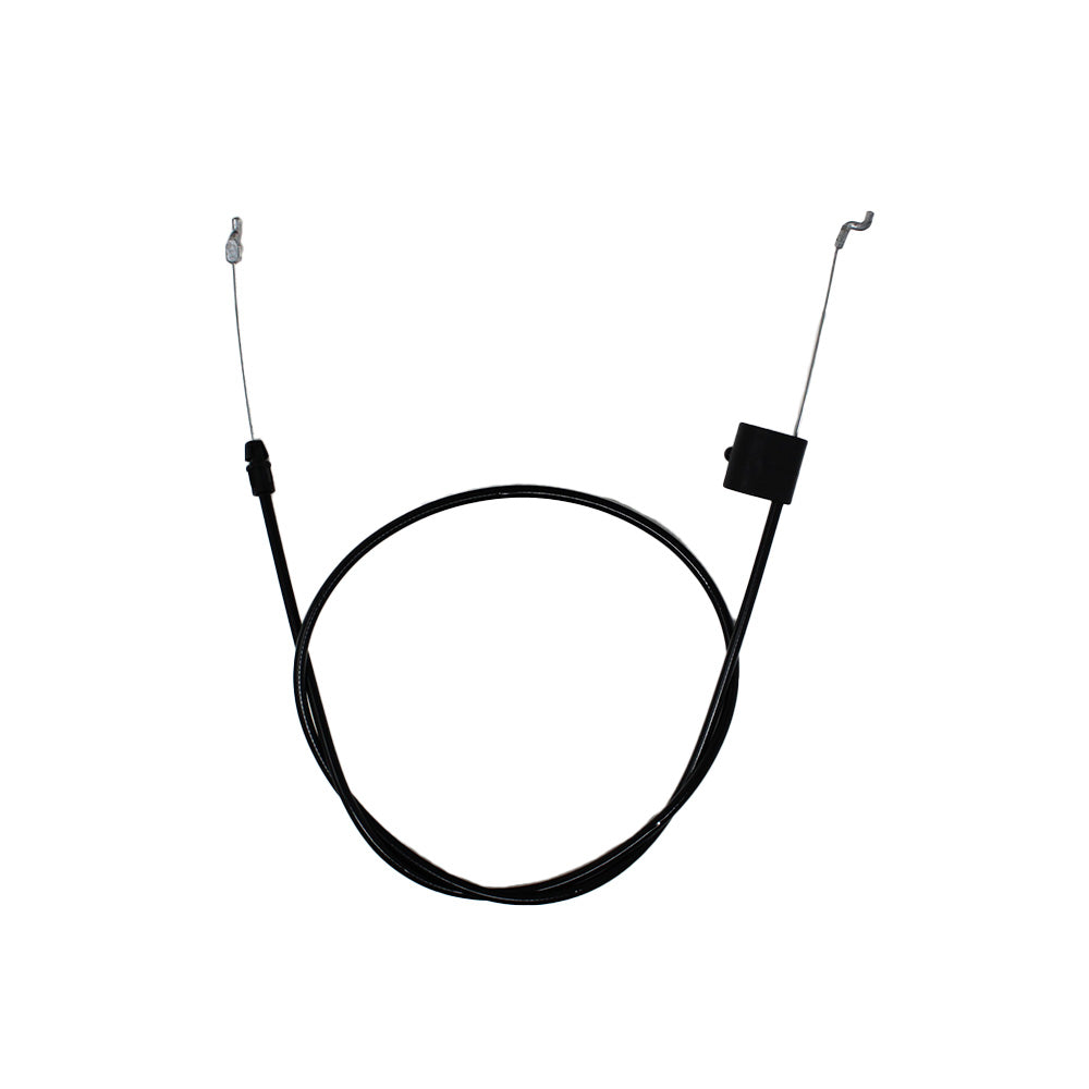 Engine Control Cable 52.5" Fits Electrolux PO450N20S PO450N20SC PO450N20SX M