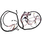 Wiring Harness Fits Ford/New Holland Replaces D6NN14A103J