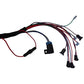 Wiring Harness Fits Ford/New Holland Replaces D6NN14A103J