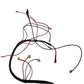 Wiring Harness Fits Ford/New Holland Replaces D6NN14A103J