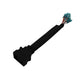 Snow Plow Wiring Harness (Plow Side) Fits Western Replaces 49317