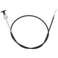 102118 102119 One (1) Replacement Throttle Cable Fits Toro/Wheel Horse