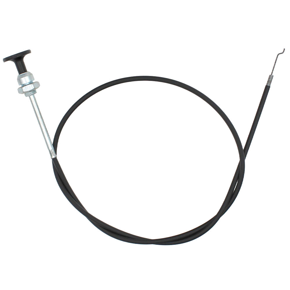 Throttle Control Cable Fits Wheel Horse Replaces 10-2119