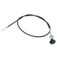 Throttle Control Cable Fits Wheel Horse Replaces 10-2119