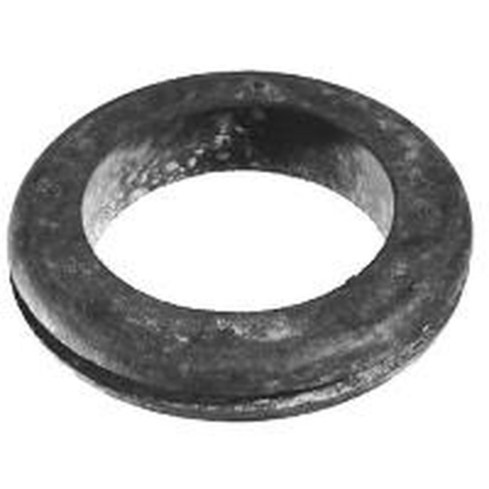 IHS843 Amp Box Grommet # 52062D (Wiring Harness Grommet) Fits International