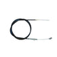 61" Throttle Cable Fits Universal Products Replaces 8252