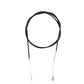 Fits Manco ASW Go-Kart & Buggy Models 90" Throttle Cable