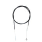 90" Throttle Cable Fits Manco Replaces ELV70-0300