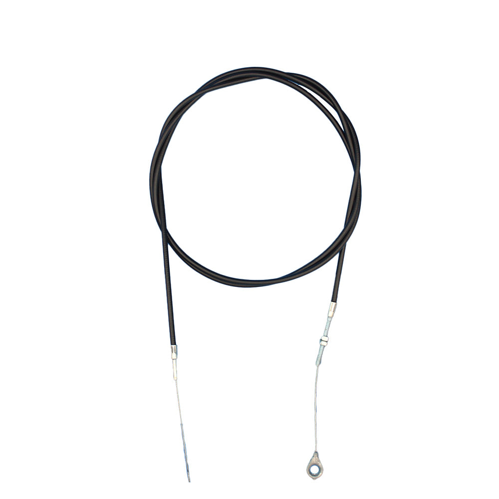 90" Throttle Cable Fits Manco Replaces ELV70-0300