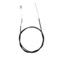 90" Throttle Cable Fits Universal Products Replaces 8173