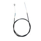 90" Throttle Cable Fits Manco Replaces ELV70-0300