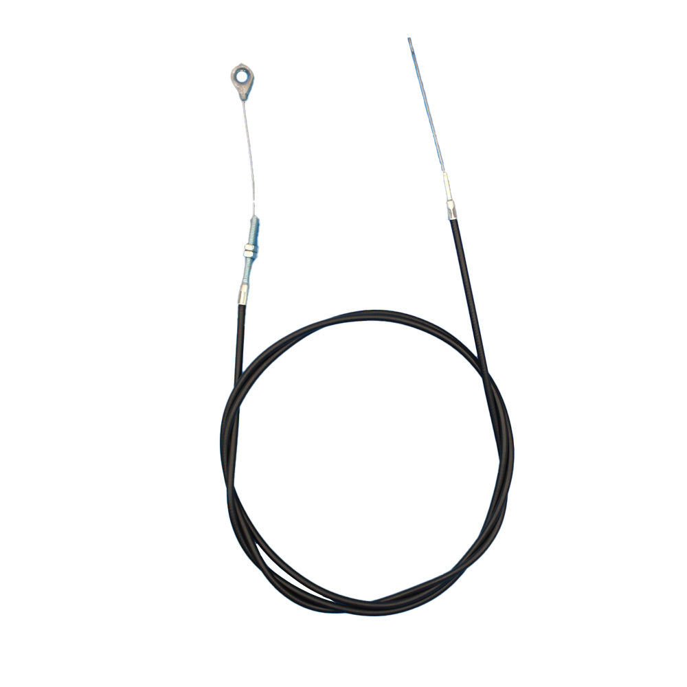 90" Throttle Cable Fits Manco Replaces ELV70-0300