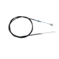 Fits Manco ASW Go-Kart & Buggy Models 90" Throttle Cable