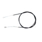 90" Throttle Cable Fits Manco Replaces ELV70-0300