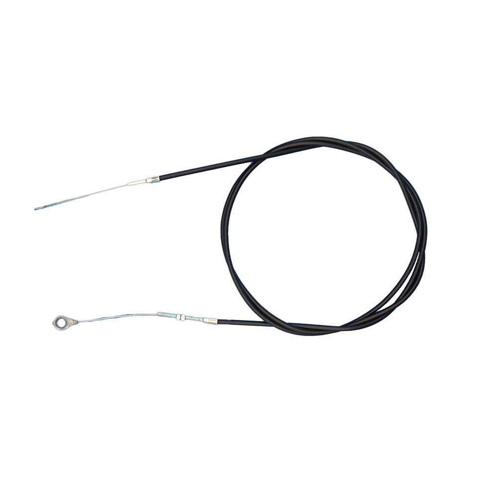 90" Throttle Cable Fits Manco Replaces ELV70-0300