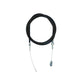71" Throttle Cable Fits Manco Replaces ELV70-0301