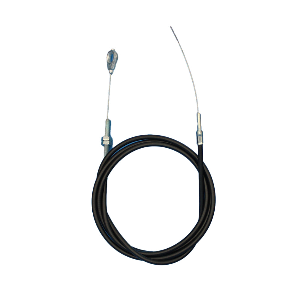 71" Throttle Cable Fits Universal Products Replaces 1390