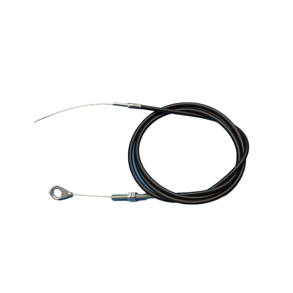 71" Throttle Cable Fits Manco Replaces ELV70-0301