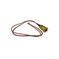 WN-BWS100-PEX Beacon Wiring Socket Fits Miscellaneous Various