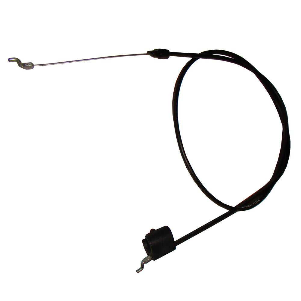 Engine Control Cable Fits Craftsman AYP Push Mower 532158152