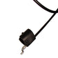 Excellent Quality Push Lawn Mower Control Cable 14602 CBL-5