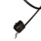 Engine Control Cable Fits Craftsman AYP Push Mower 532158152