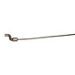 Brake Stop Control Cable Fits AYP Replaces 158152