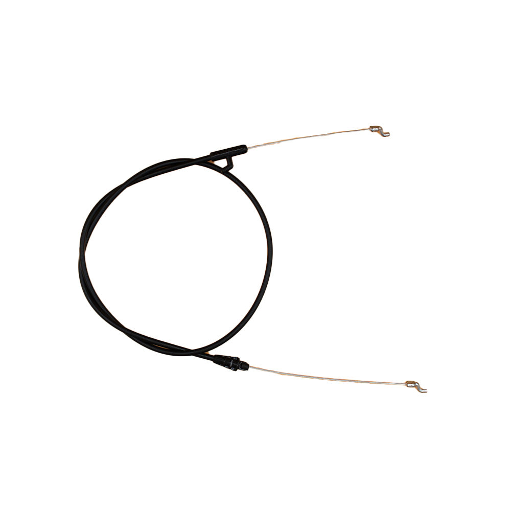 Zone Control Cable Fits MTD 746-04661 21" Deck Push Lawn Mower