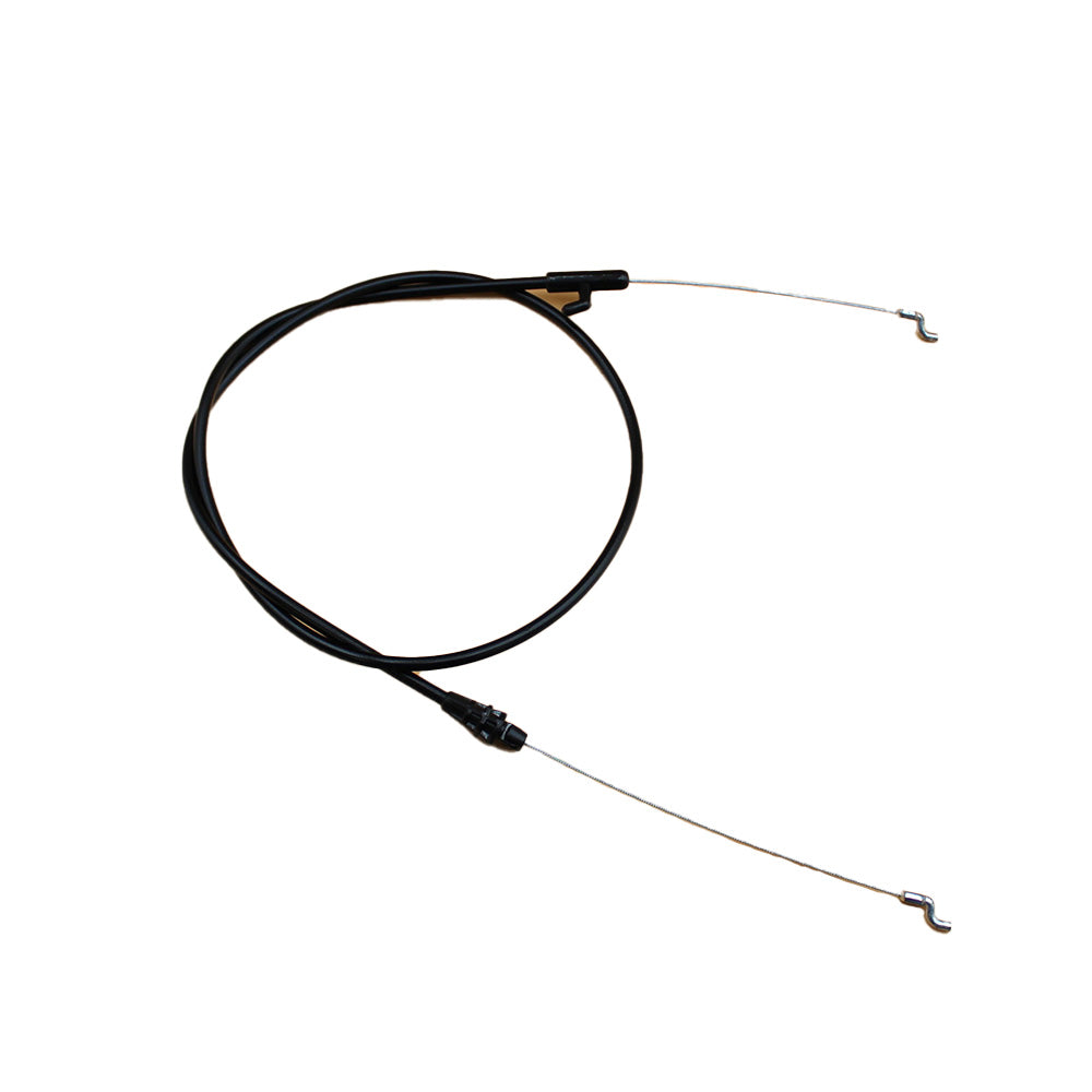 Control Cable Fits Troy Bilt Replaces 746-04661
