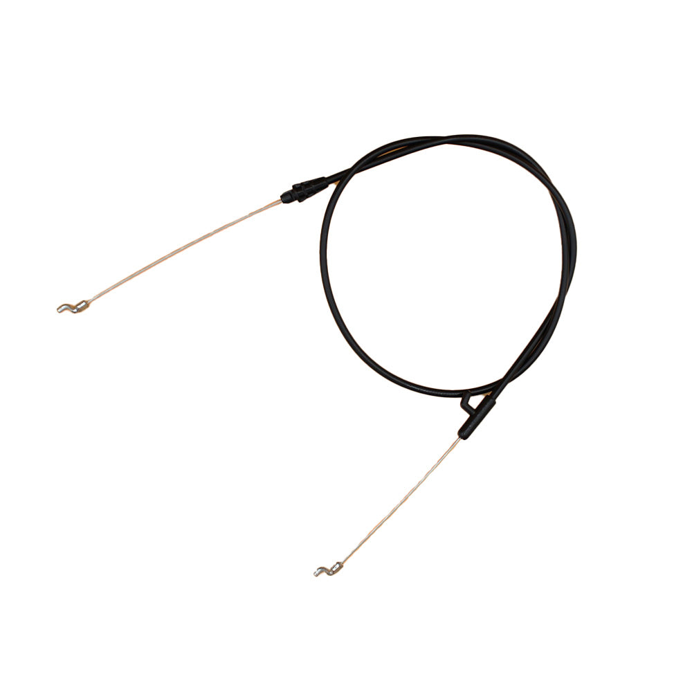 Zone Control Cable Fits MTD 746-04661 21" Deck Push Lawn Mower