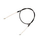 Control Cable Fits Troy Bilt Replaces 746-04661