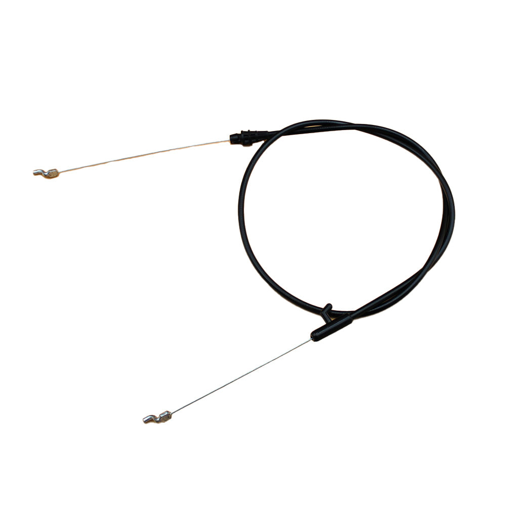 Zone Control Cable for MTD 946-04661 746-04661 946-04661A 21" Deck Push Mower