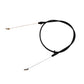 Control Cable Fits Craftsman Replaces ELV70-0306