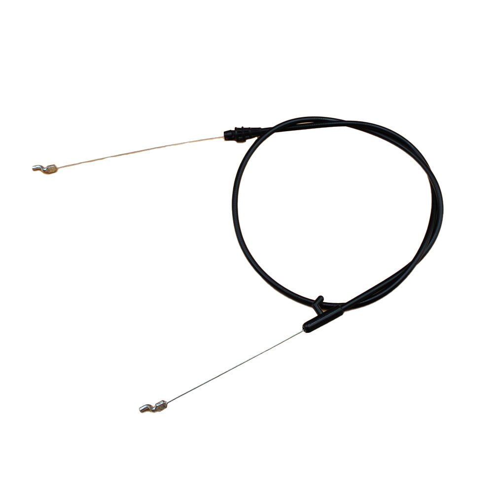 Control Cable Fits Troy Bilt Replaces 746-04661