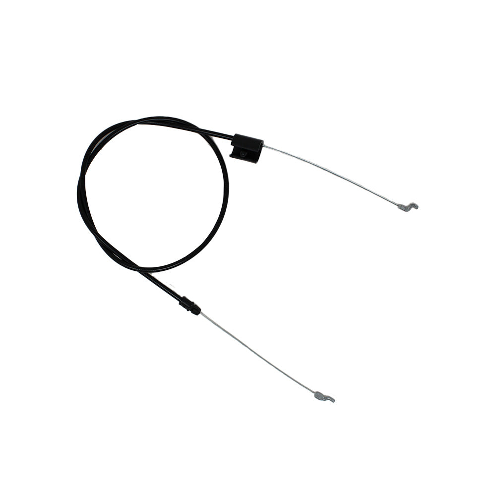 Control Cable Fits 946-0957 746-0957 9460957 7460957 Push Lawn Mower