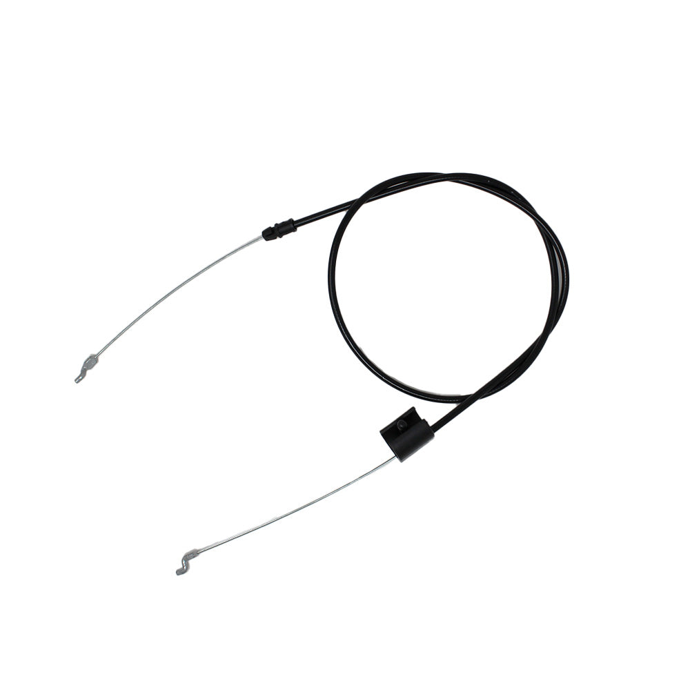 9460957 Control Cable MTD Yard Machines White Columbia GCV160 Push Lawn Mowers