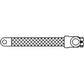 R1826 Battery Cable - Positive Fits John Deere