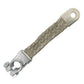 R1826 Battery Cable - Positive Fits John Deere