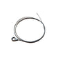 98" Throttle Cable Fits Universal Products Replaces 8173-98"LONG