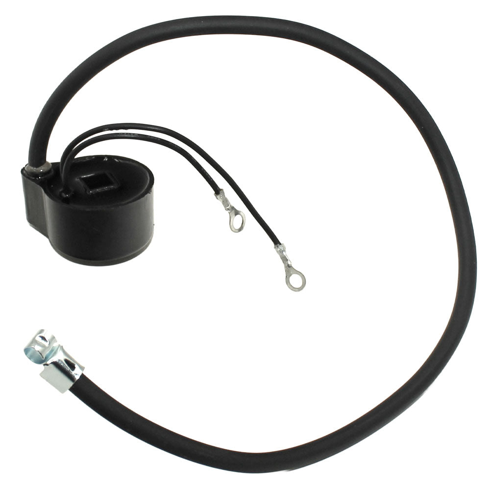 IGNITION COIL For TROY BILT HORSE TILLER KOHLER 7HP 8HP K161 K181