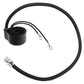 Ignition Coil Module For Tecumseh Magneto Engines 30560A