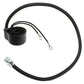 1884 Rotary Ignition Coil Compatible With Tecumseh 30560A, 30546