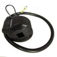 IGNITION COIL MODULE MAGNETO for Tecumseh 29632 30546 30560 30560A 610768 Motor
