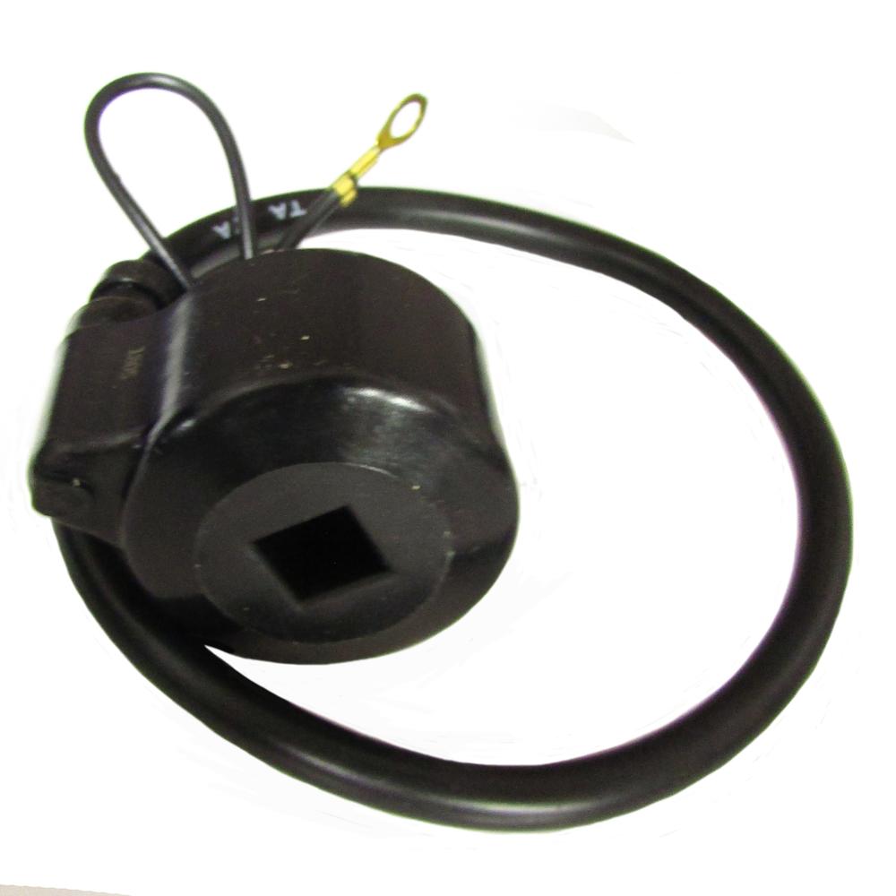 IGNITION COIL MODULE MAGNETO for Tecumseh 29632 30546 30560 30560A 610768 Motor