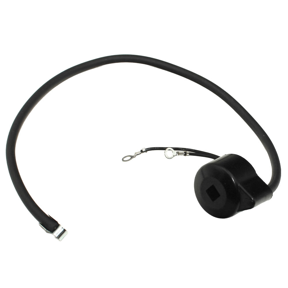 IGNITION COIL For TROY BILT HORSE TILLER KOHLER 7HP 8HP K161 K181