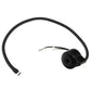 Ignition Coil Module For Tecumseh Magneto Engines 30560A