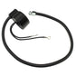 Coil Ignition Fits Tecumseh Replaces 30546