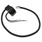IGNITION COIL For TROY BILT HORSE TILLER KOHLER 7HP 8HP K161 K181